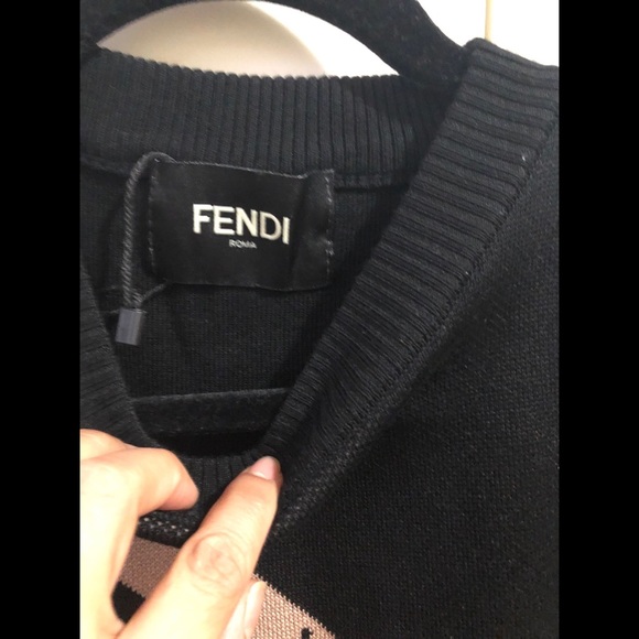 Jogger set - Picture 2 of 3